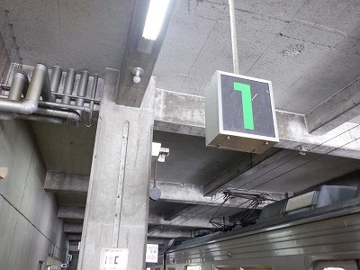 Rw摜