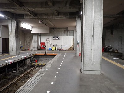 Rw摜