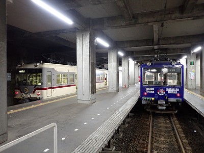 Rw摜