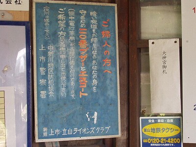 _w摜
