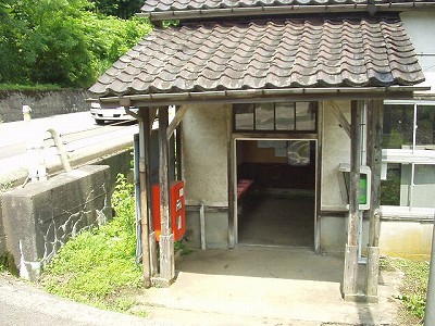 _w摜