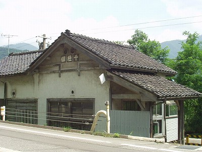 _w摜