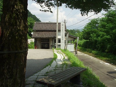 _w摜
