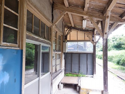 _w摜