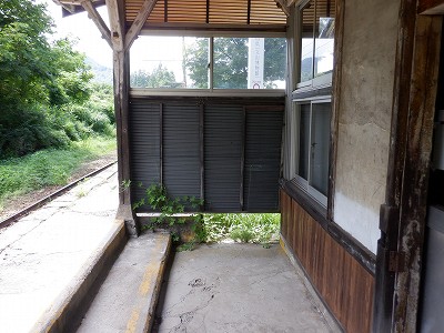 _w摜