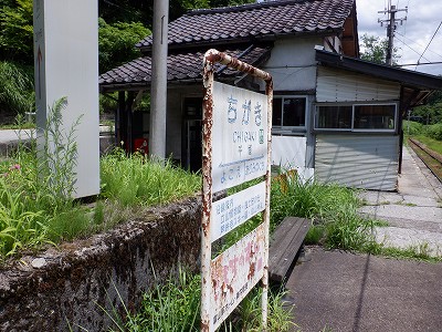 _w摜