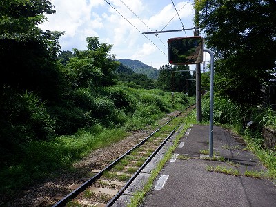 _w摜