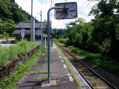 _w摜