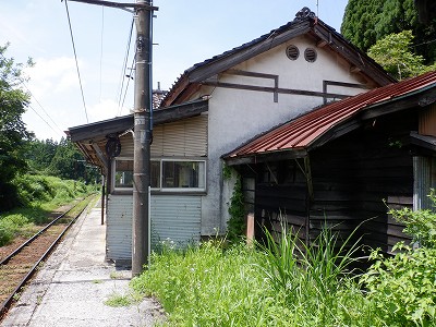 _w摜