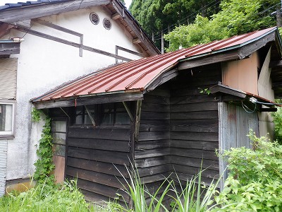 _w摜