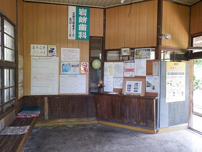 _w摜