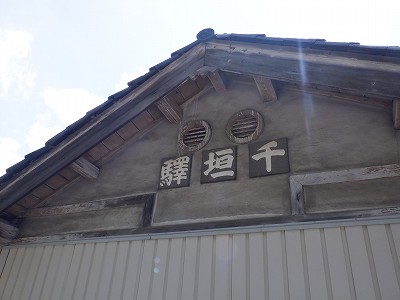 _w摜