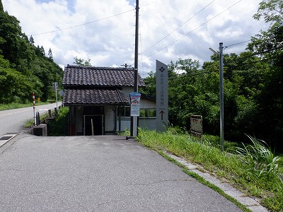 _w摜