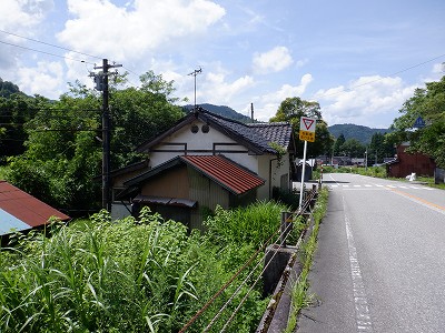 _w摜
