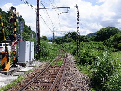 _w摜