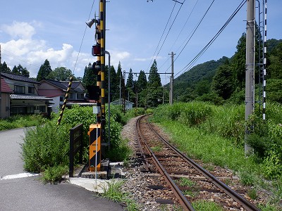 _w摜
