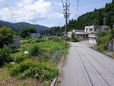 _w摜