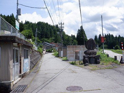 _w摜
