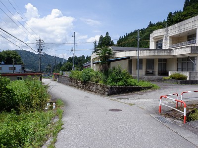 _w摜