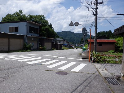 _w摜