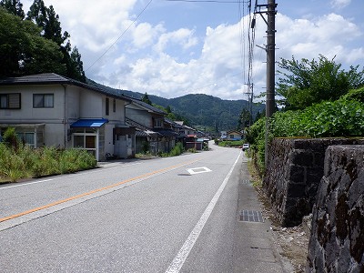 _w摜