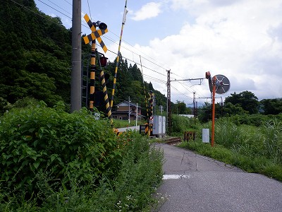 _w摜