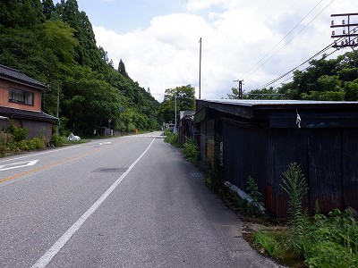 _w摜
