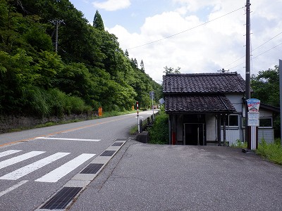 _w摜