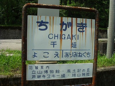 _w摜