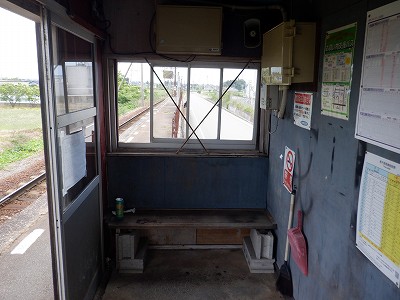 �t�q�ˉw�摜