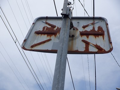 �t�q�ˉw�摜