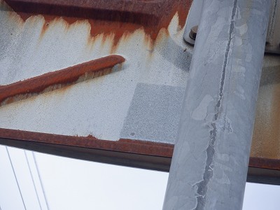 �t�q�ˉw�摜