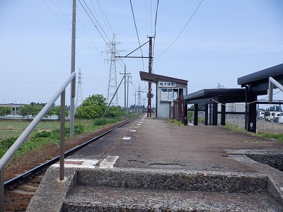 �t�q�ˉw�摜