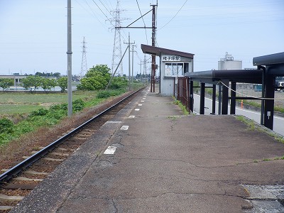 �t�q�ˉw�摜