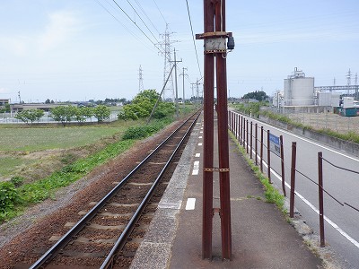 �t�q�ˉw�摜