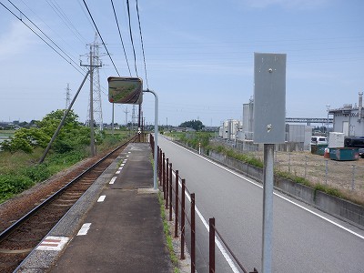 �t�q�ˉw�摜