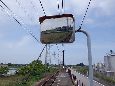 �t�q�ˉw�摜