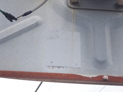 �t�q�ˉw�摜