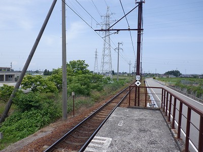 �t�q�ˉw�摜