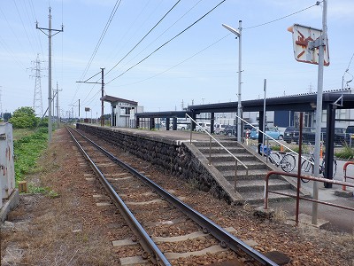 �t�q�ˉw�摜