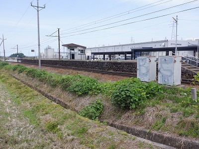 �t�q�ˉw�摜