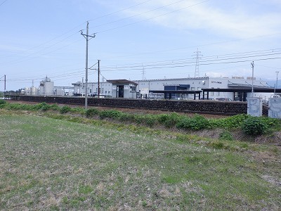 �t�q�ˉw�摜