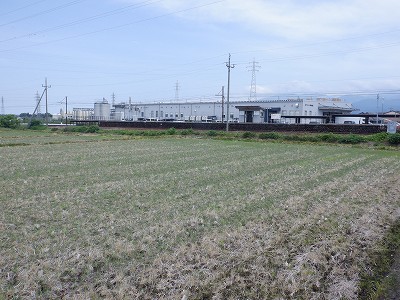 �t�q�ˉw�摜