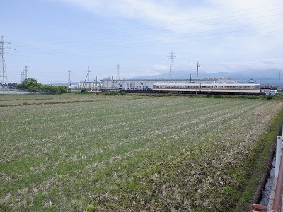 �t�q�ˉw�摜