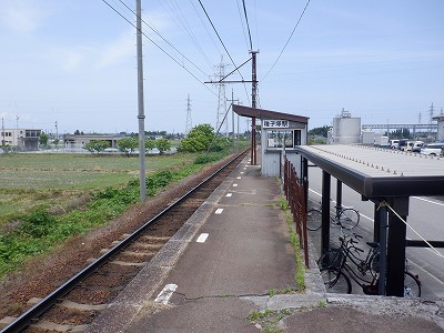 �t�q�ˉw�摜