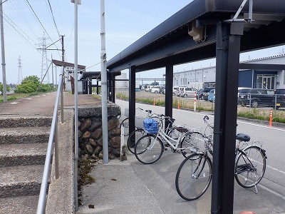 �t�q�ˉw�摜