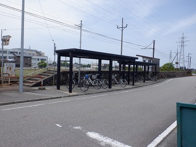 �t�q�ˉw�摜