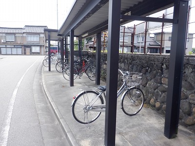 �t�q�ˉw�摜