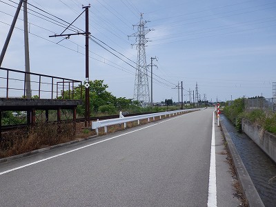 �t�q�ˉw�摜