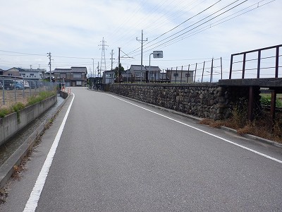 �t�q�ˉw�摜